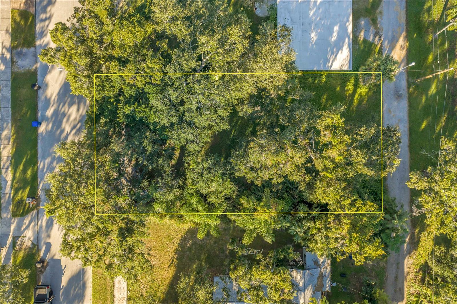 Image 7 of 24 For 2321 25th Avenue S