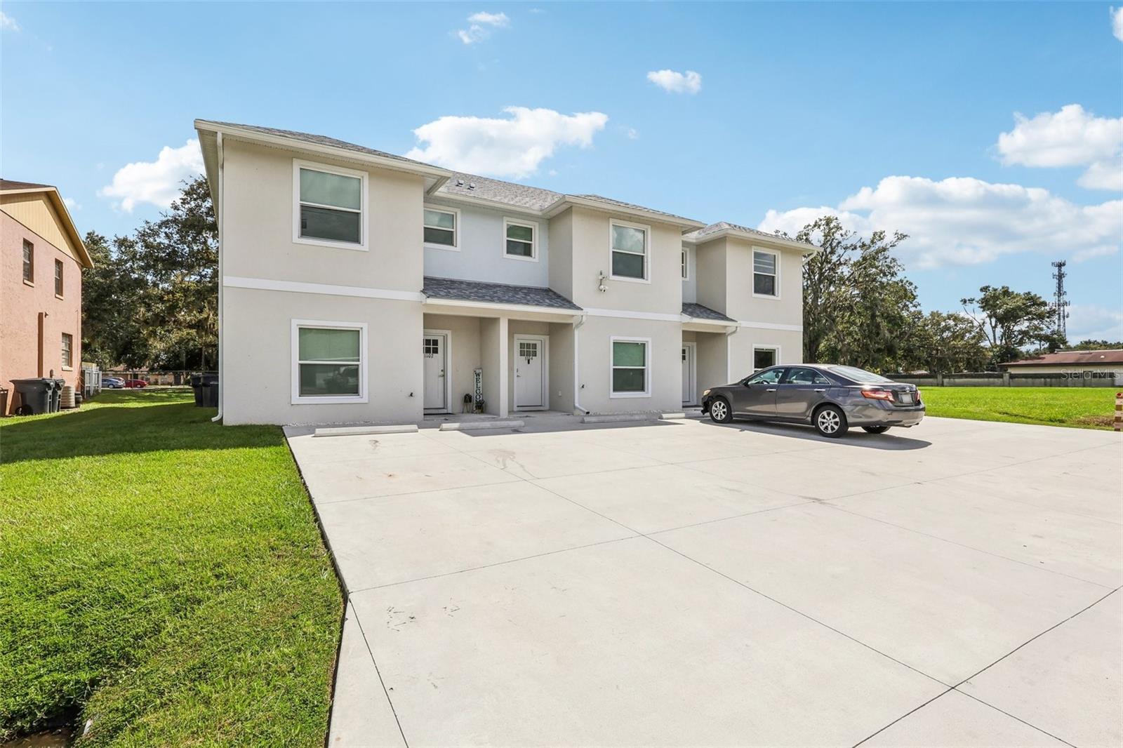 Details for 1102 Fox Lake Drive, LAKELAND, FL 33809