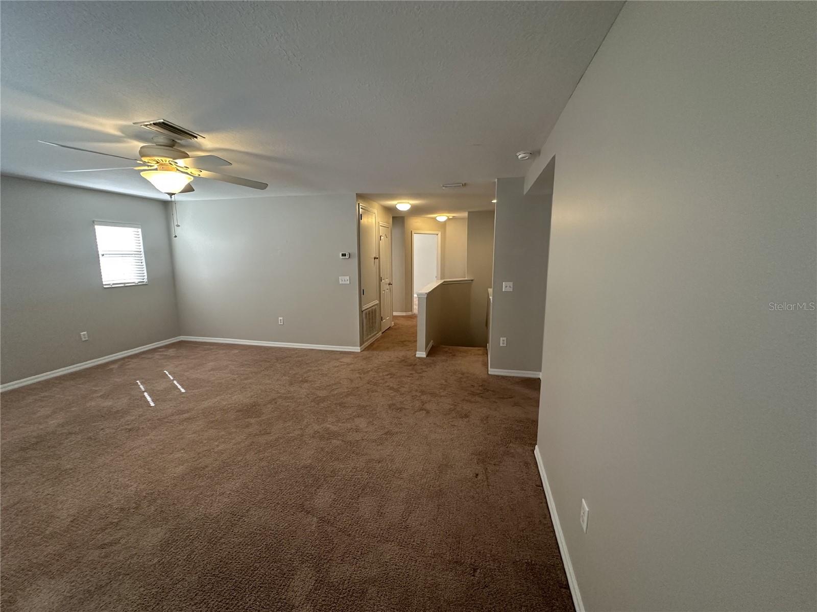 Image 12 of 28 For 6955 Lake Eaglebrooke Drive
