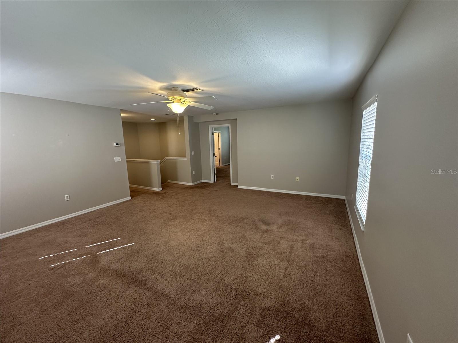 Image 13 of 28 For 6955 Lake Eaglebrooke Drive