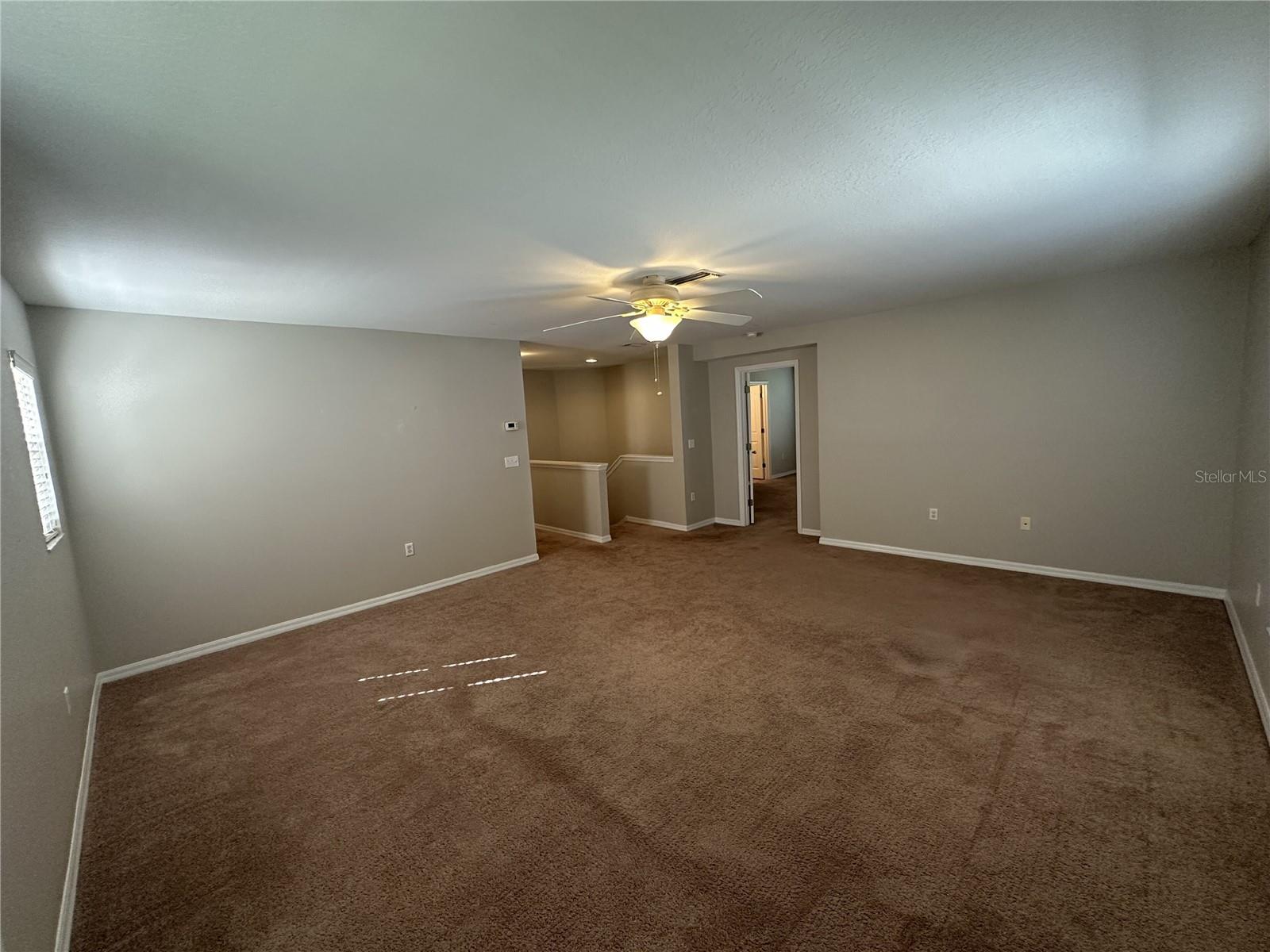 Image 14 of 28 For 6955 Lake Eaglebrooke Drive
