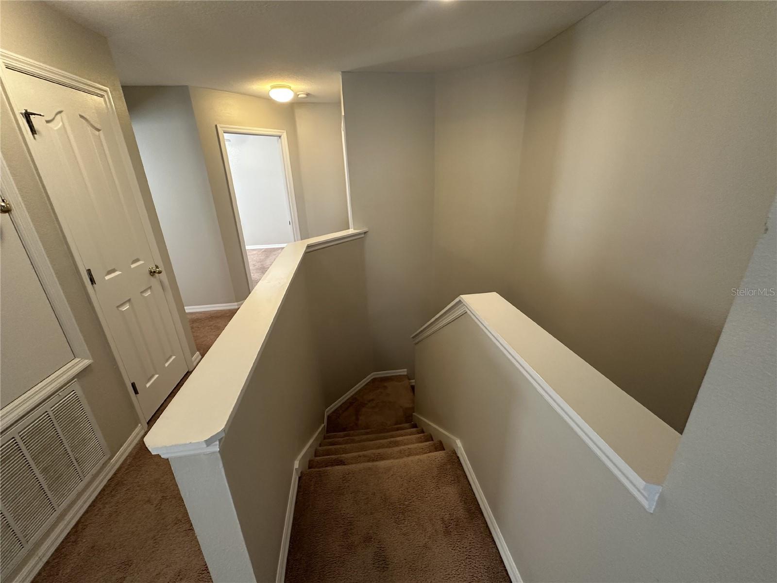 Image 15 of 28 For 6955 Lake Eaglebrooke Drive