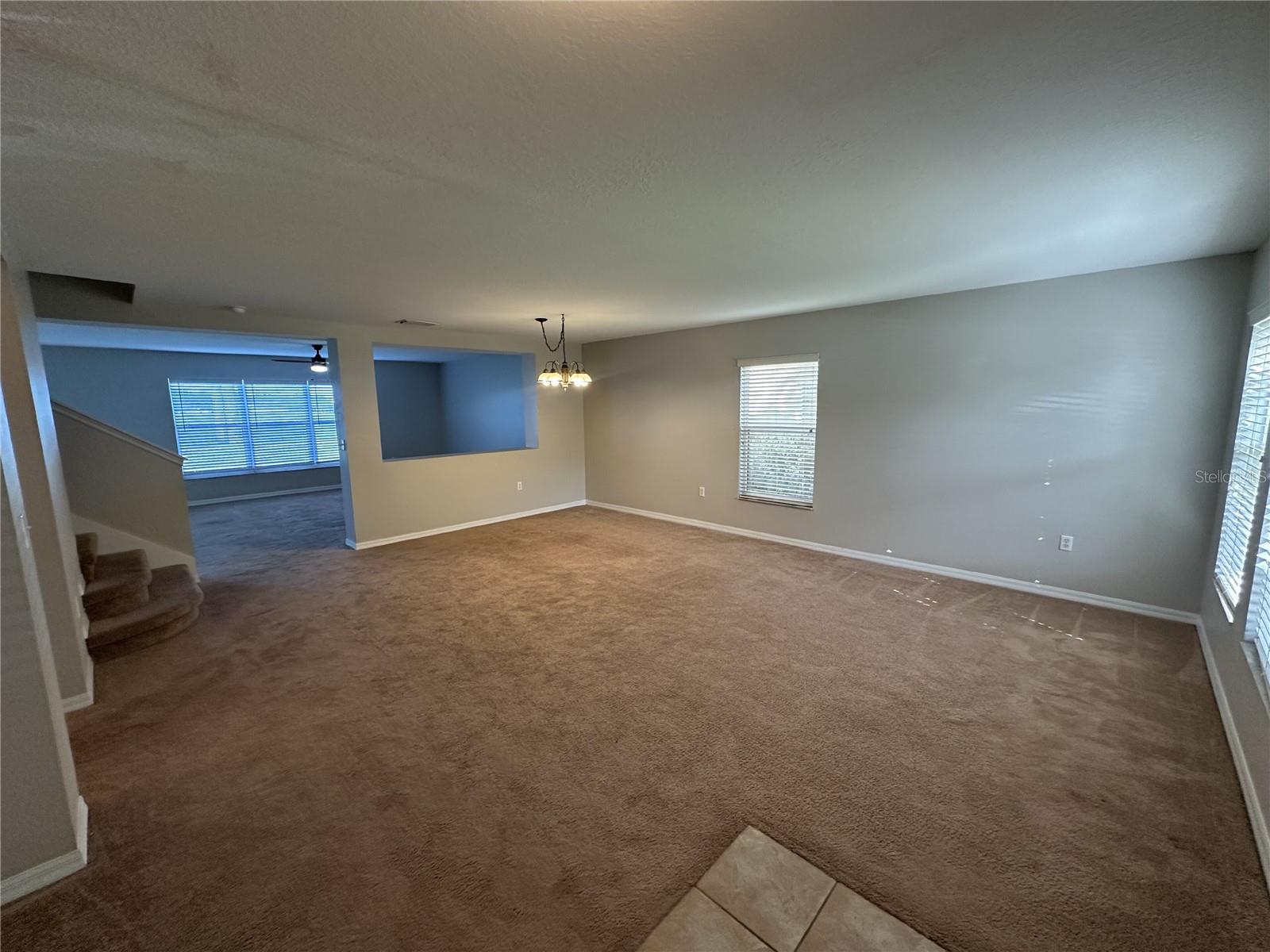 Image 2 of 28 For 6955 Lake Eaglebrooke Drive