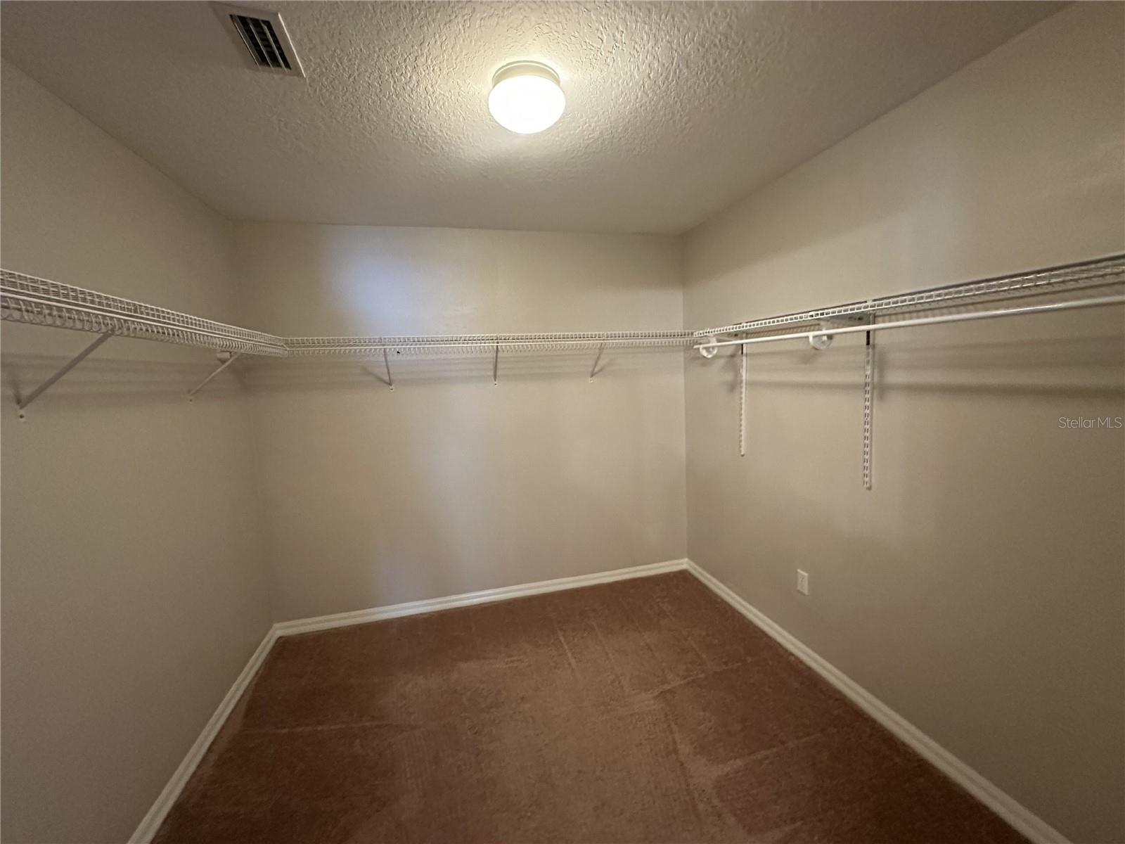 Image 20 of 28 For 6955 Lake Eaglebrooke Drive