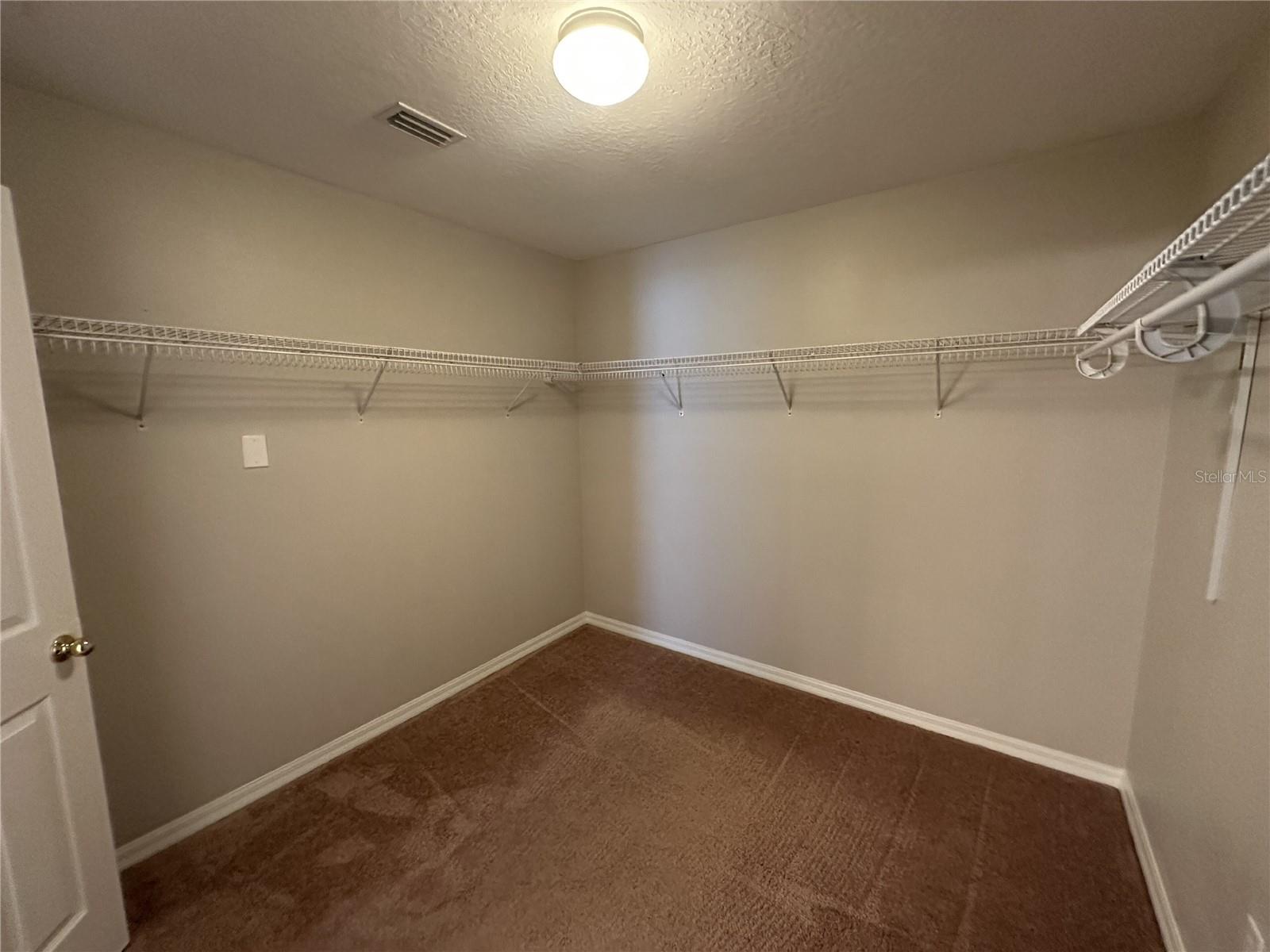Image 21 of 28 For 6955 Lake Eaglebrooke Drive