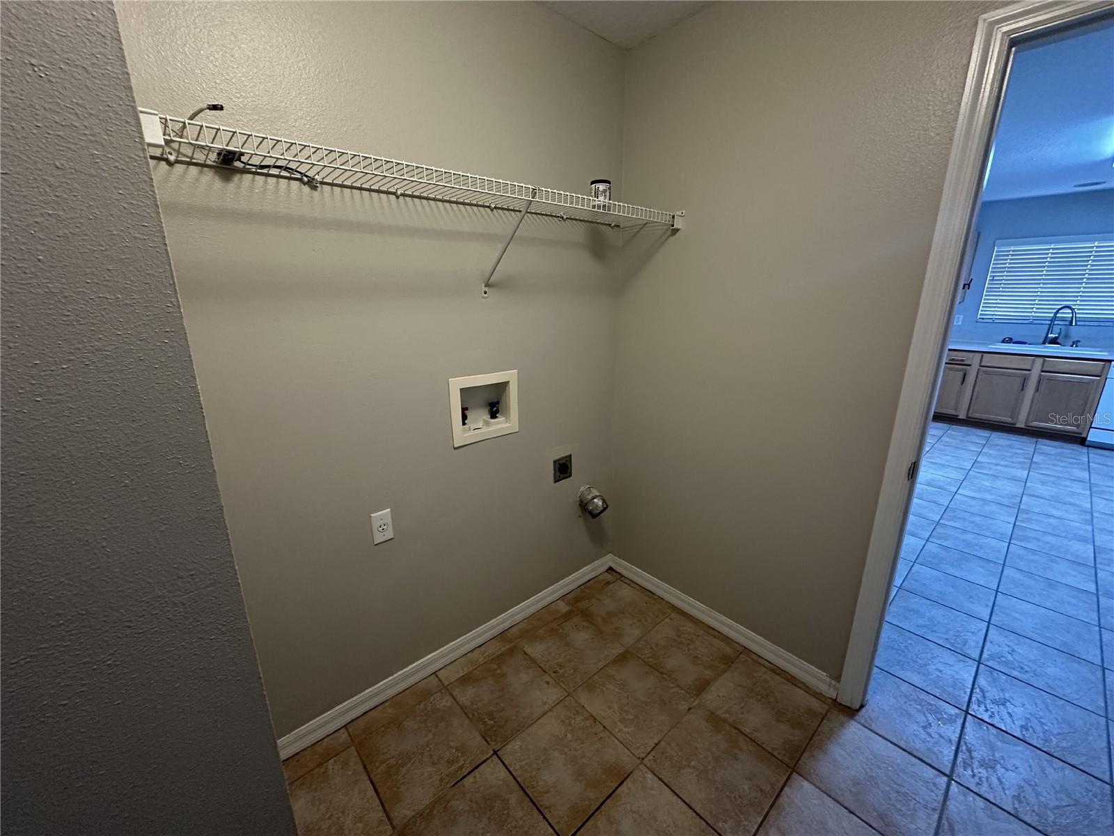 Image 26 of 28 For 6955 Lake Eaglebrooke Drive