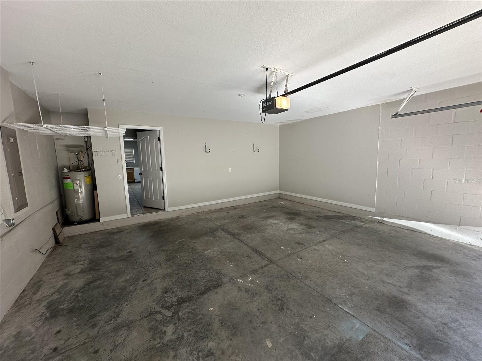 Image 27 of 28 For 6955 Lake Eaglebrooke Drive