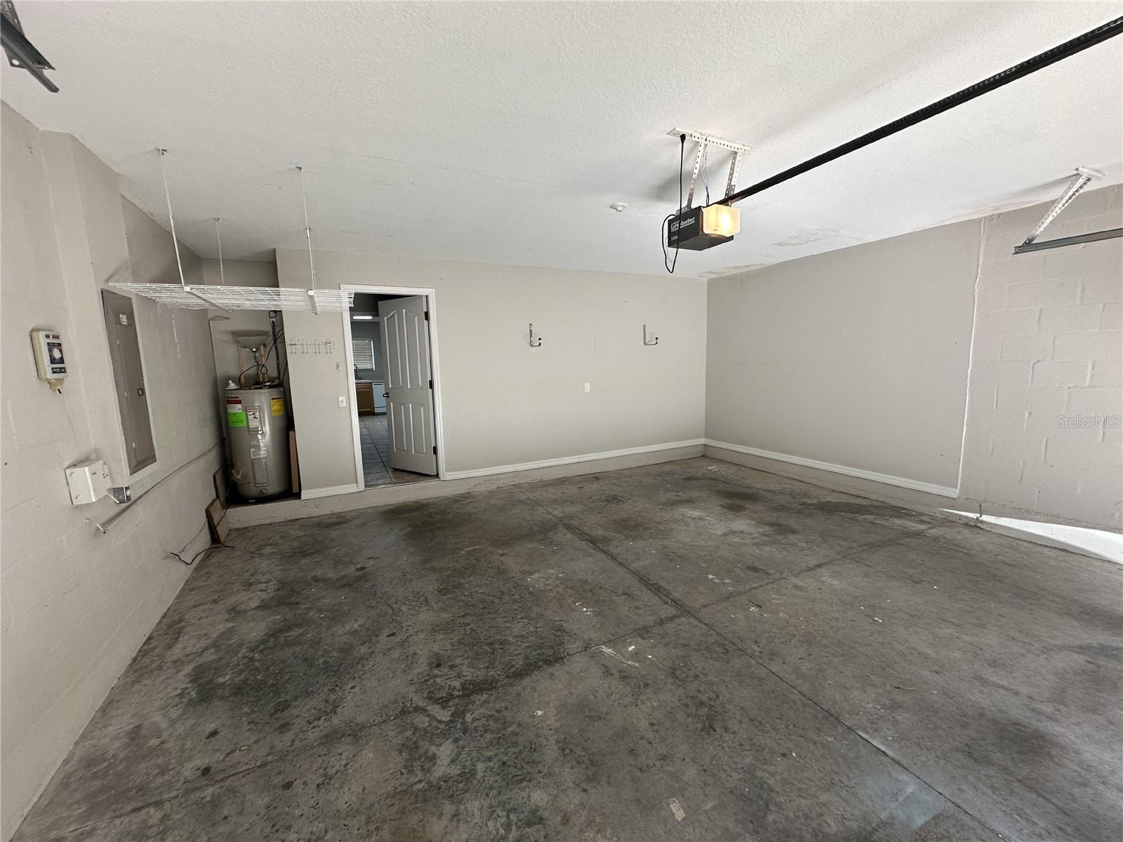 Image 30 of 30 For 6955 Lake Eaglebrooke Drive