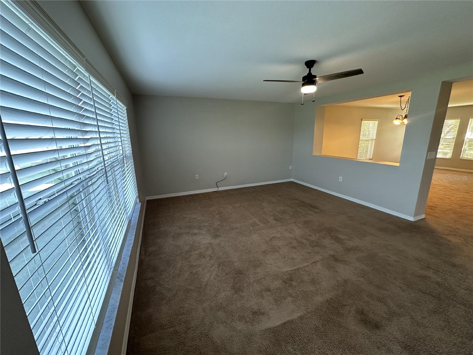 Image 5 of 28 For 6955 Lake Eaglebrooke Drive