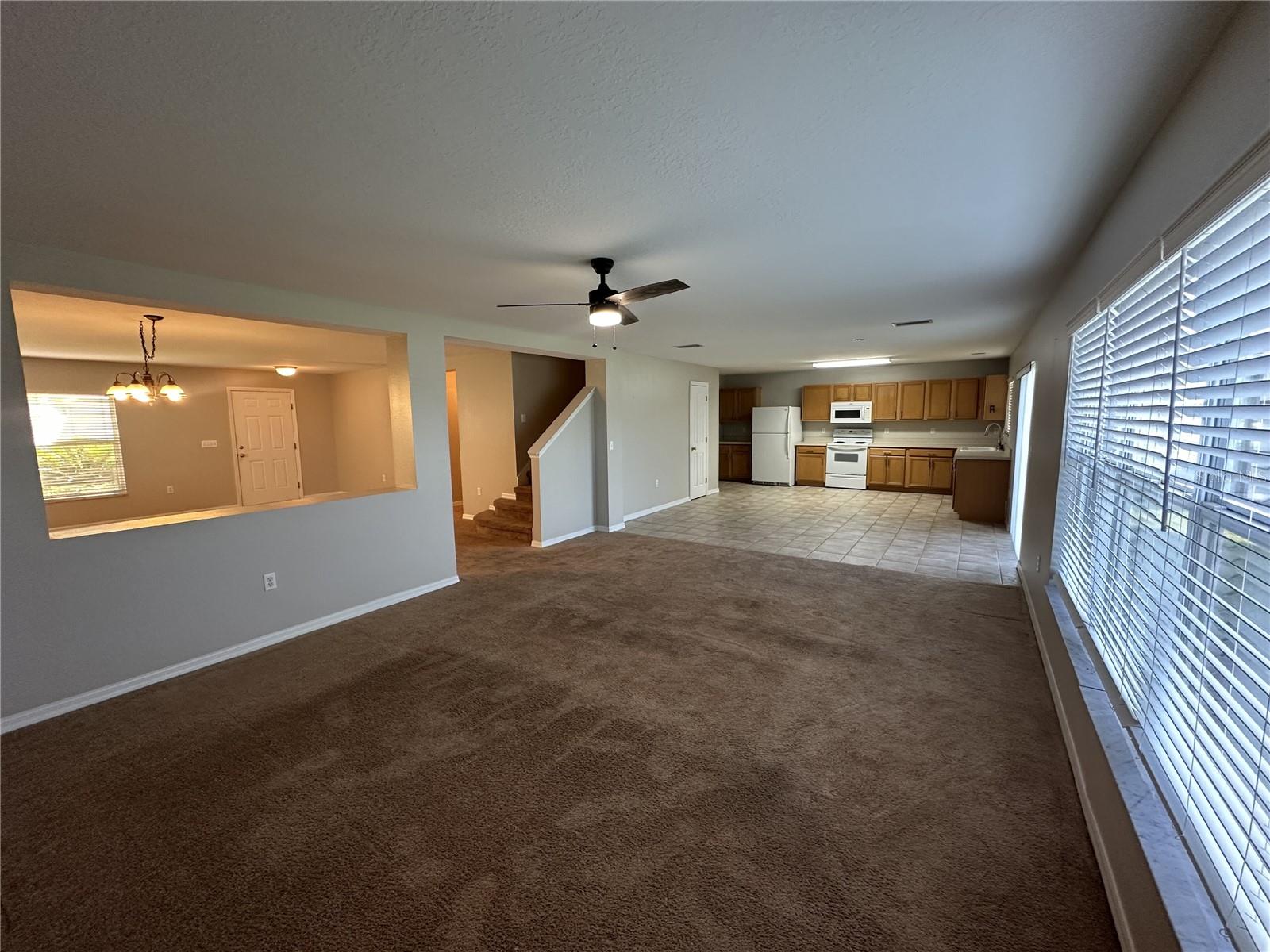 Image 7 of 28 For 6955 Lake Eaglebrooke Drive