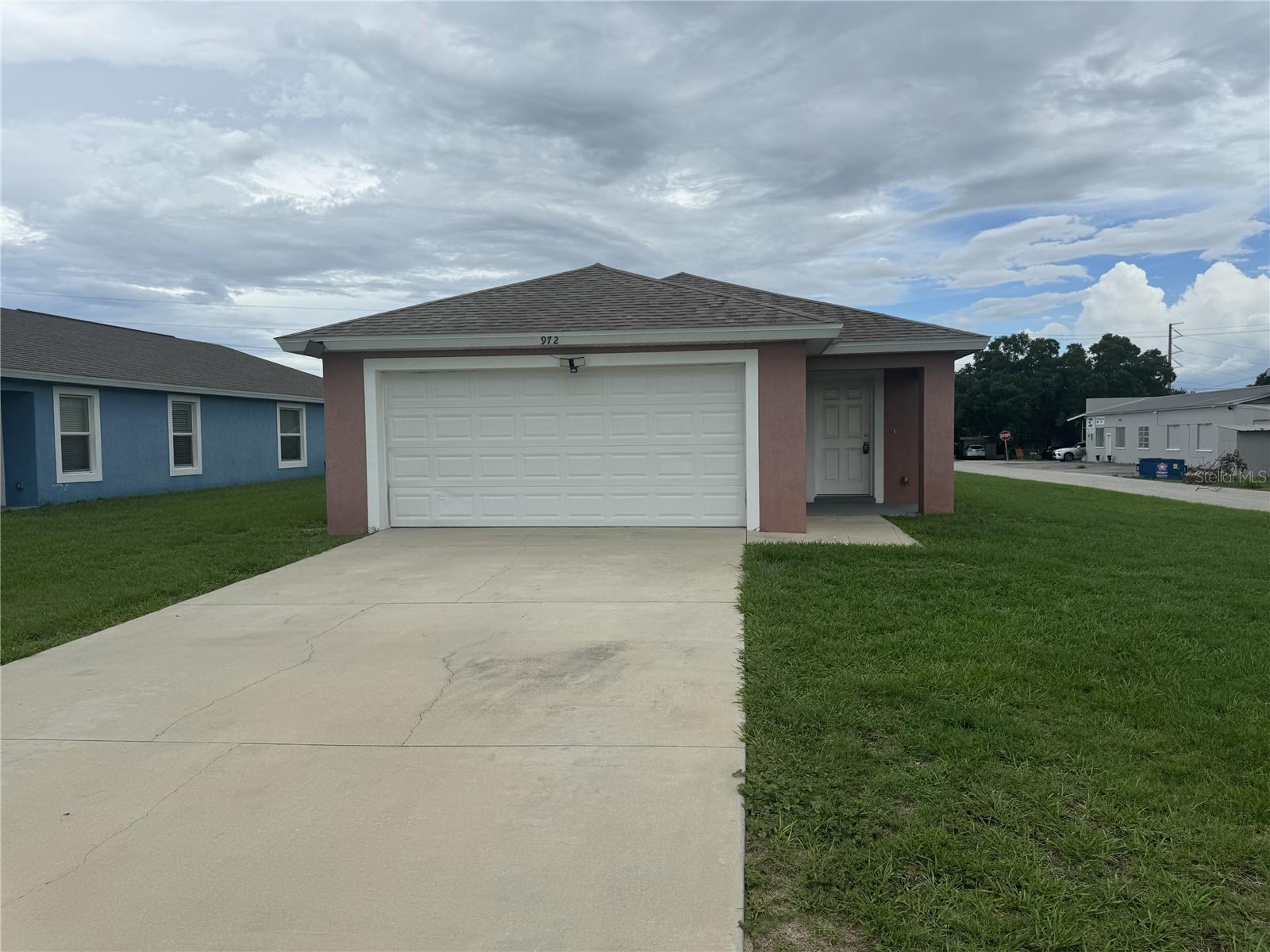 Details for 972 Lake Lure Loop E, LAKELAND, FL 33801