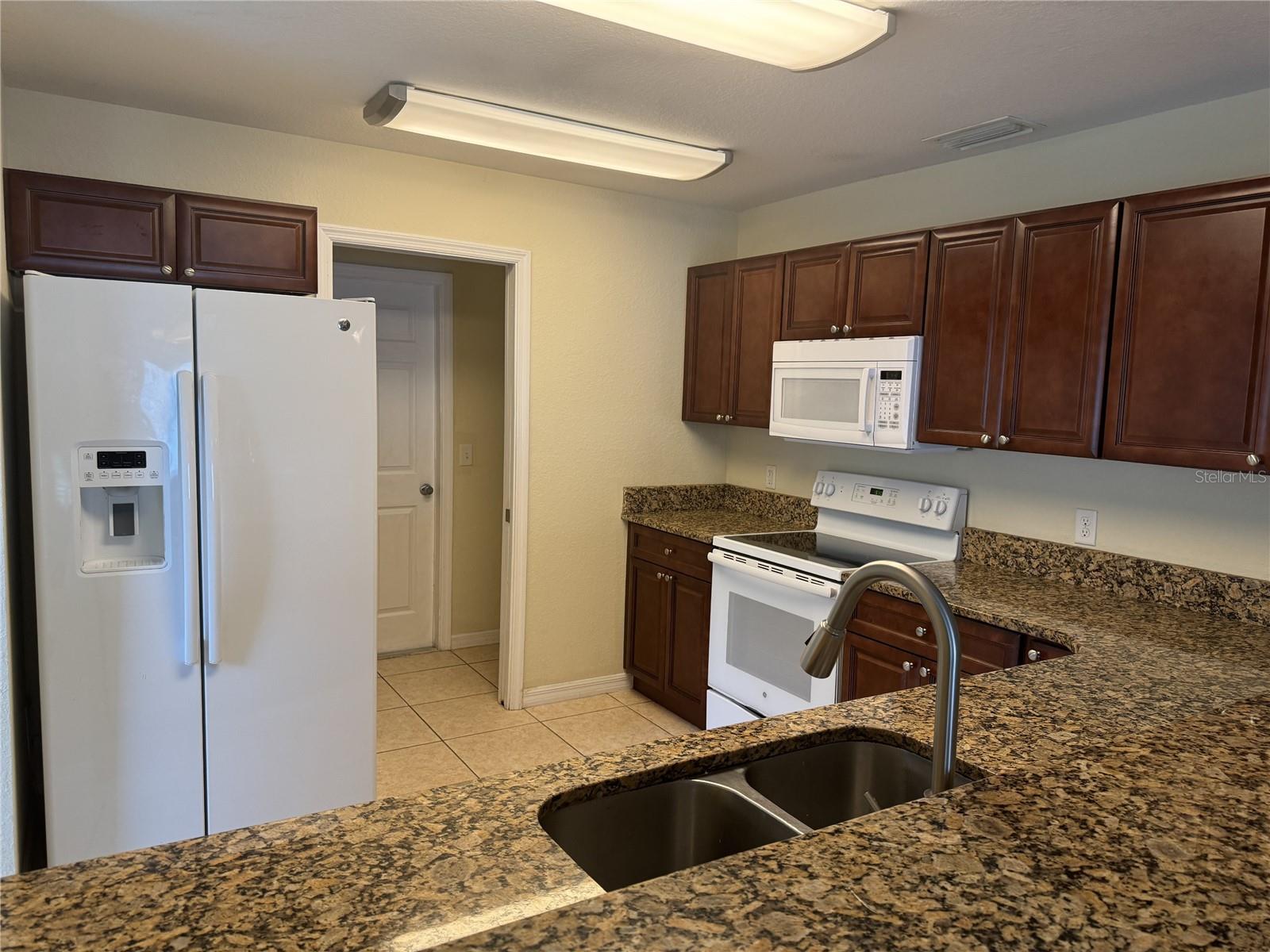 Image 2 of 15 For 972 Lake Lure Loop E