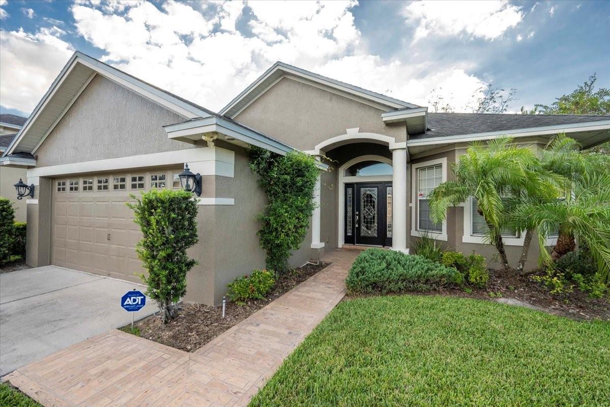 Details for 6103 Stoney Creek Way, LAKELAND, FL 33811