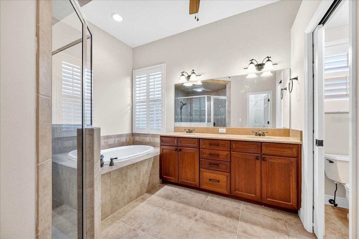 Image 22 of 39 For 6103 Stoney Creek Way