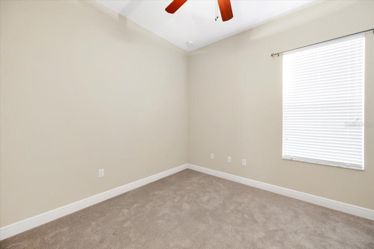 Image 28 of 39 For 6103 Stoney Creek Way