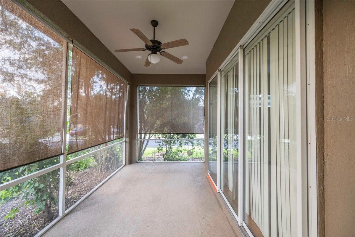 Image 31 of 39 For 6103 Stoney Creek Way