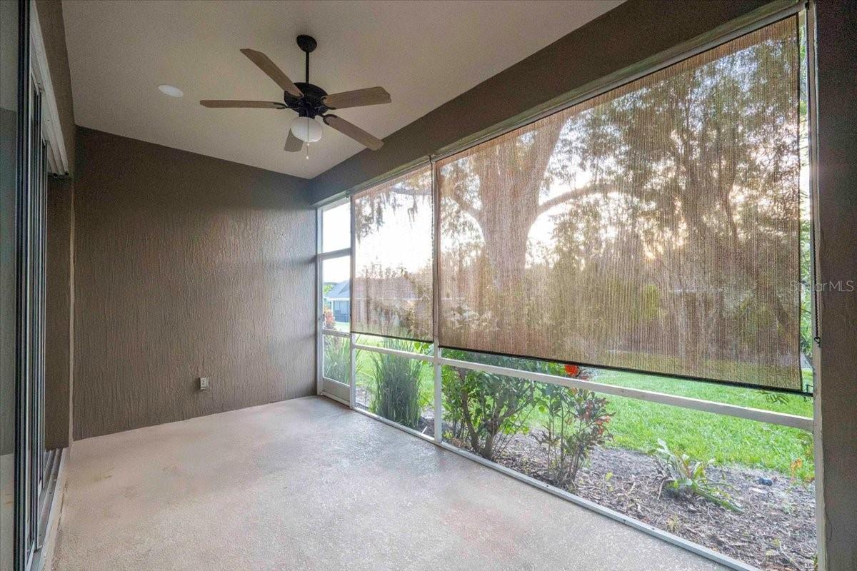 Image 32 of 39 For 6103 Stoney Creek Way