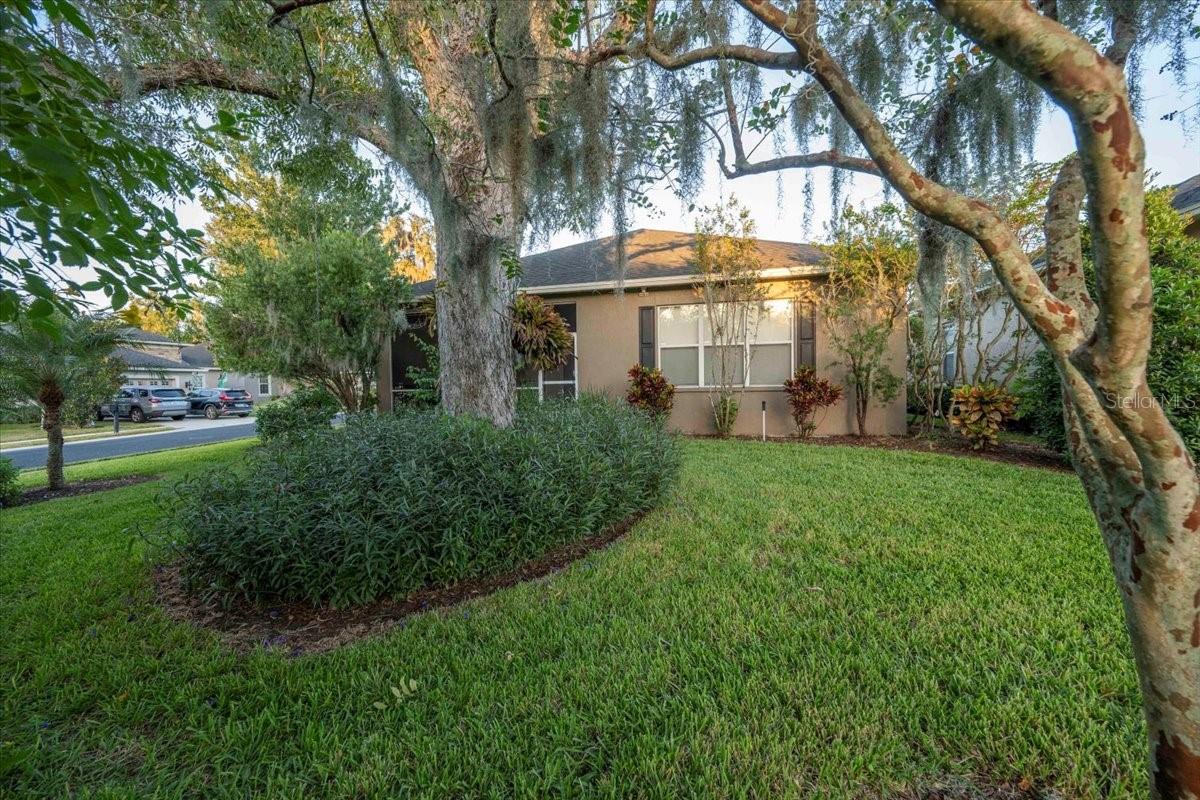 Image 34 of 39 For 6103 Stoney Creek Way