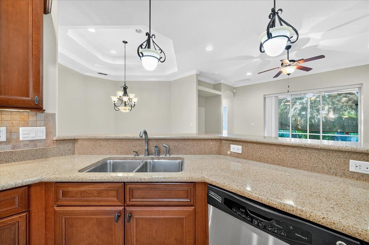 Image 9 of 39 For 6103 Stoney Creek Way