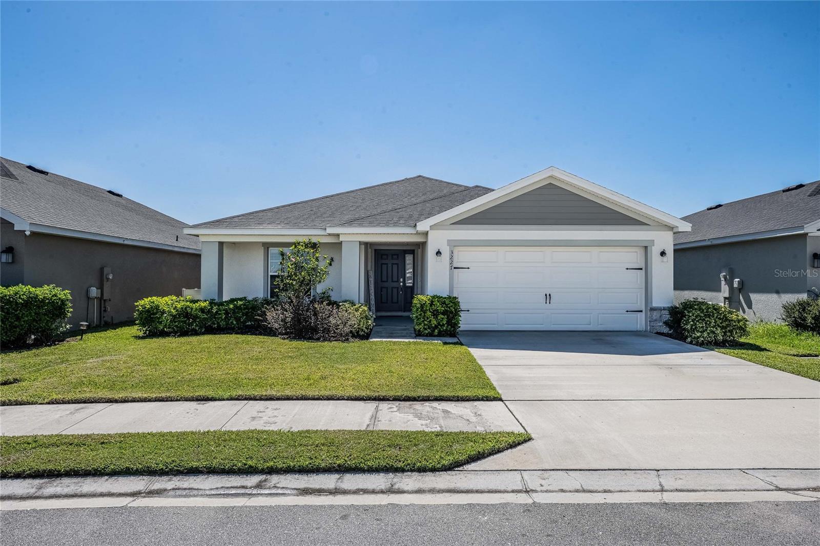 Details for 3227 Costello Circle, WINTER HAVEN, FL 33884