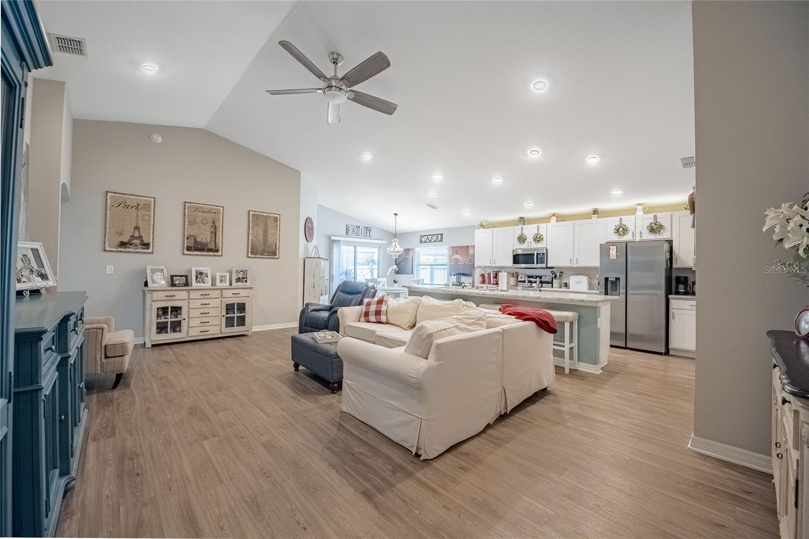 Image 10 of 42 For 3227 Costello Circle