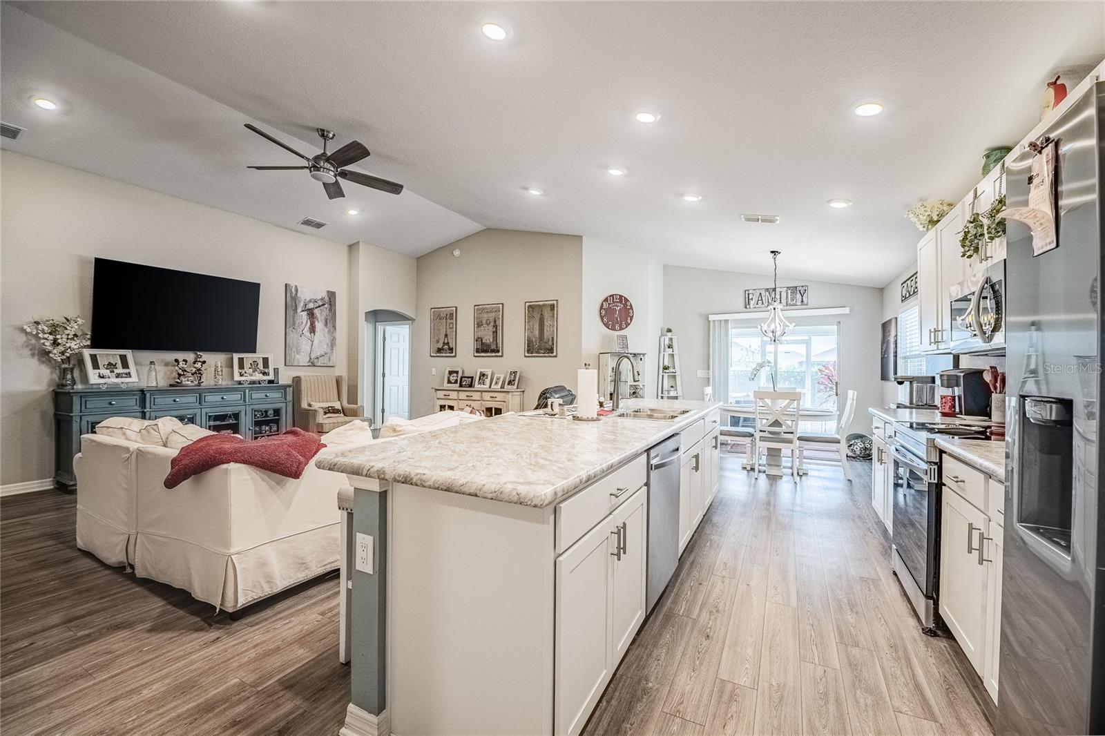 Image 12 of 42 For 3227 Costello Circle