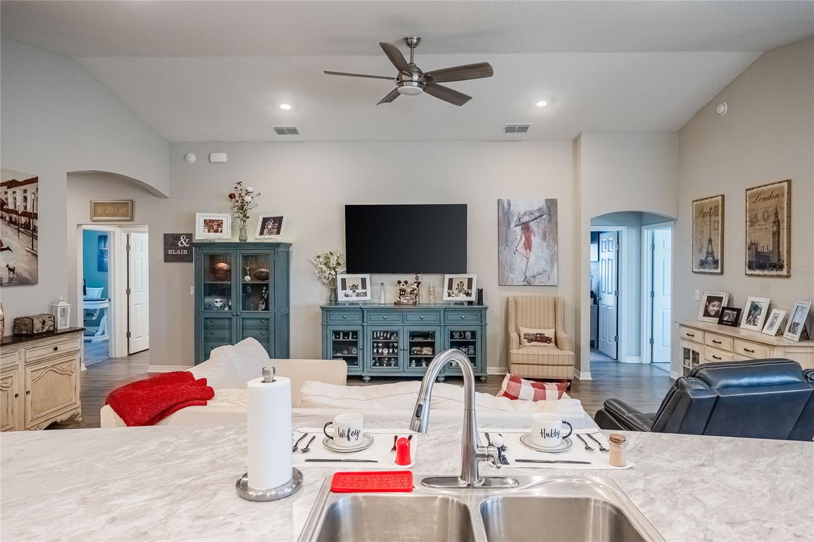 Image 13 of 42 For 3227 Costello Circle