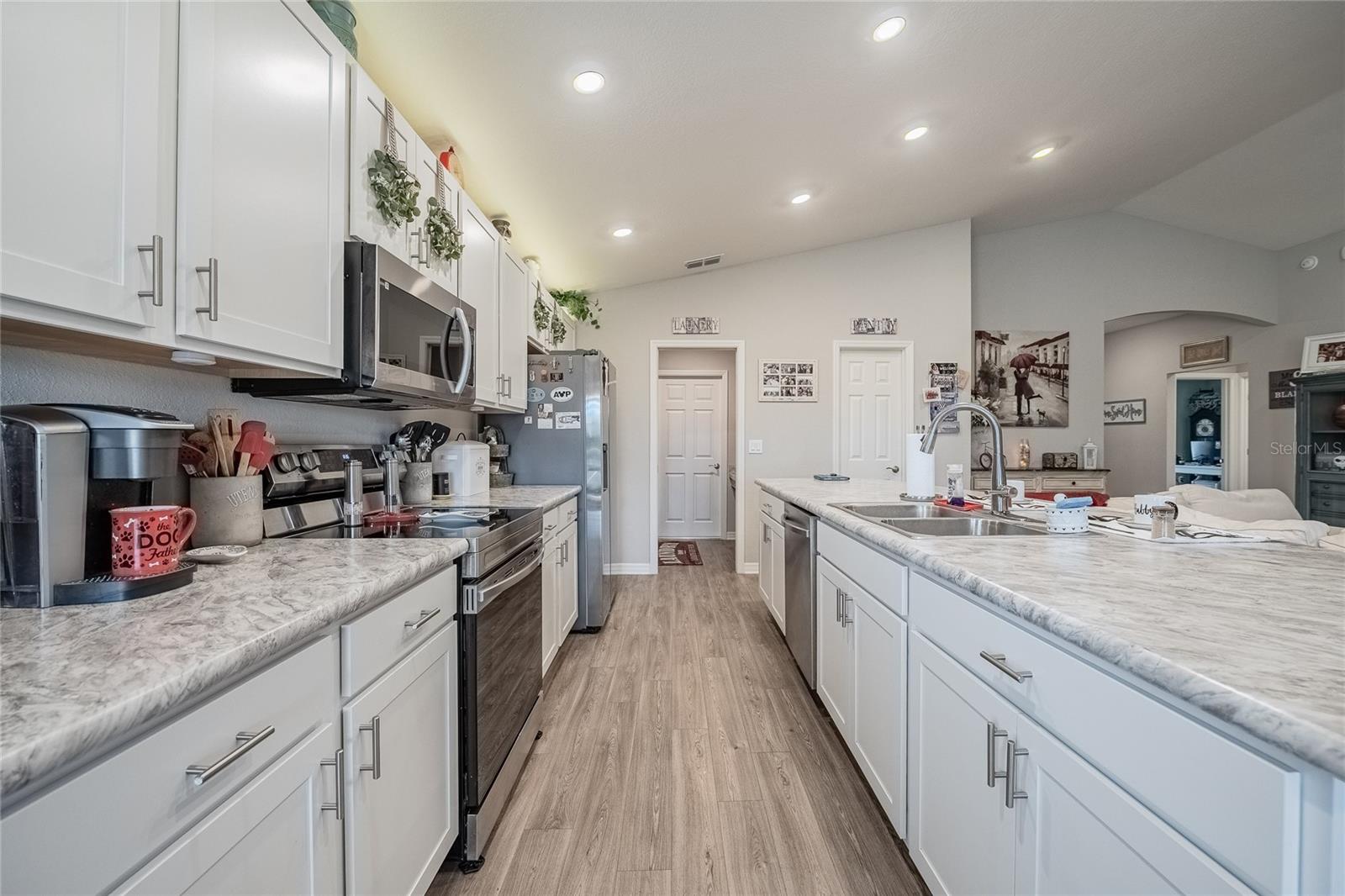 Image 14 of 42 For 3227 Costello Circle