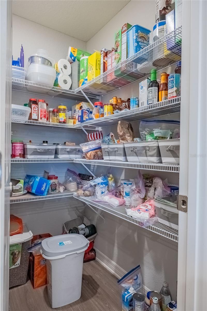 Image 15 of 42 For 3227 Costello Circle