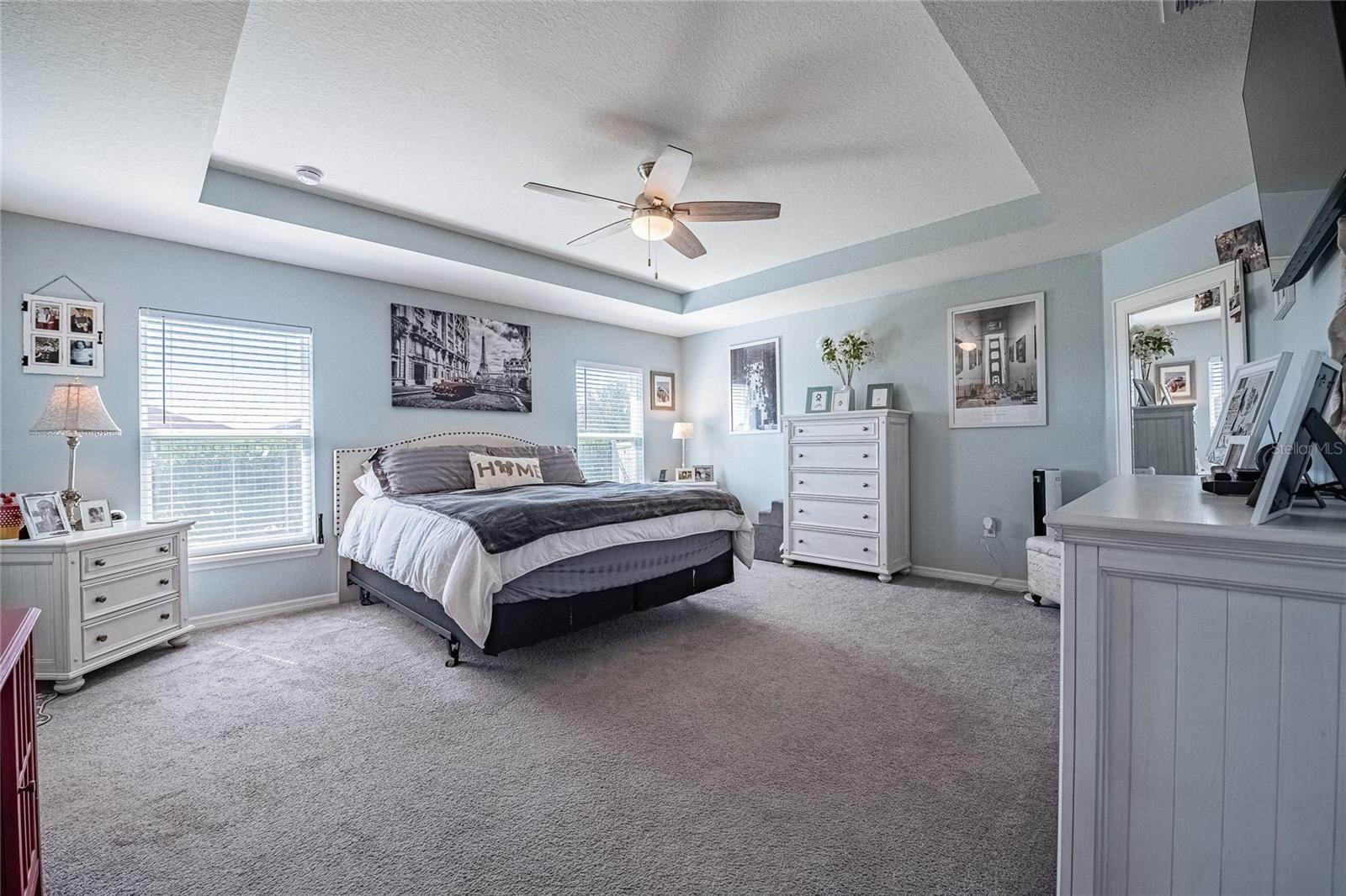 Image 16 of 42 For 3227 Costello Circle