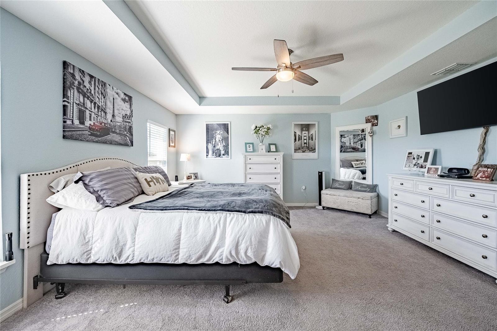 Image 17 of 42 For 3227 Costello Circle