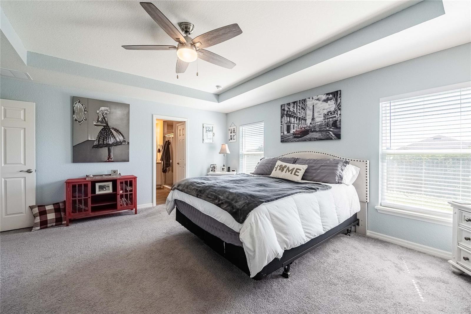 Image 18 of 42 For 3227 Costello Circle