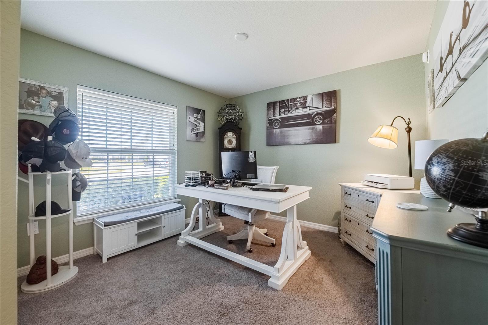 Image 19 of 42 For 3227 Costello Circle