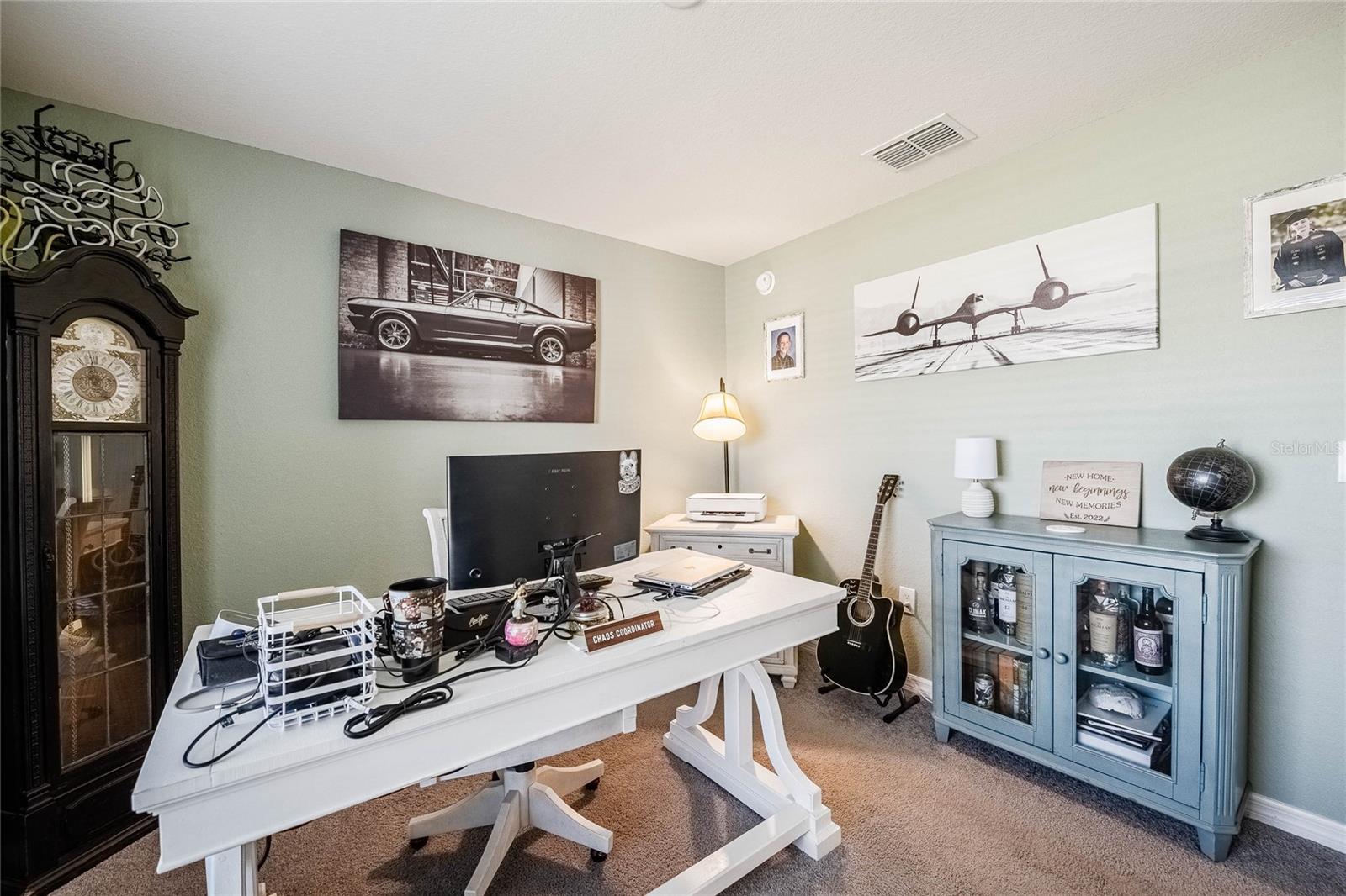 Image 20 of 42 For 3227 Costello Circle