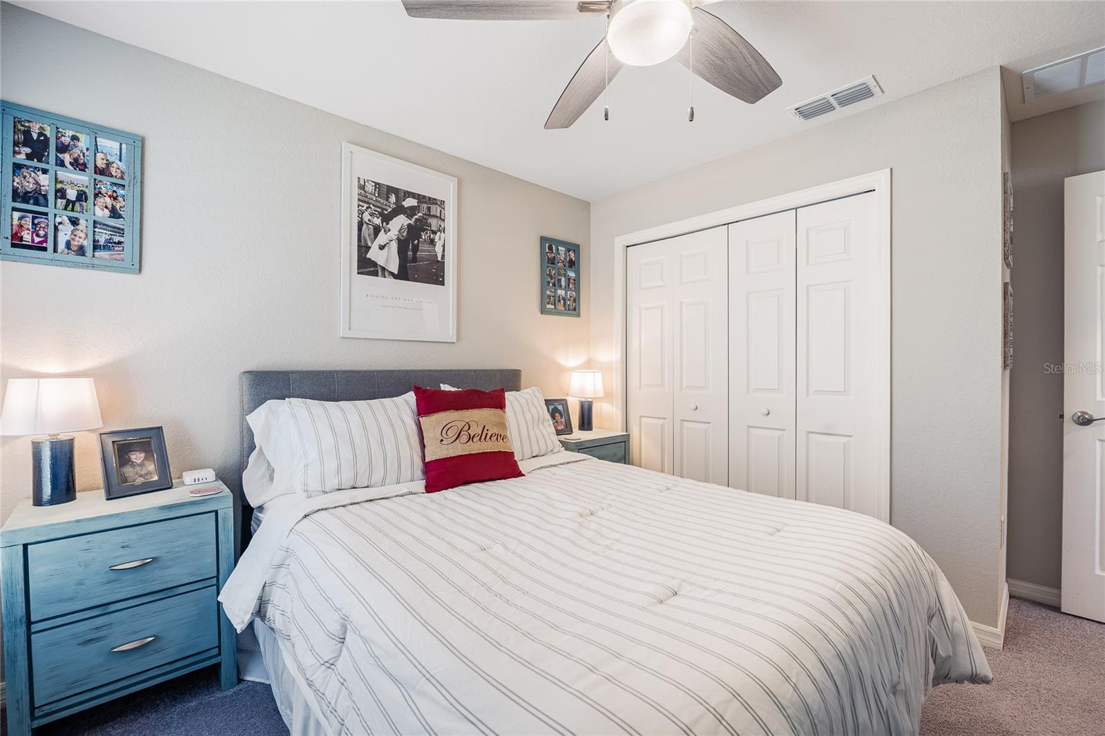 Image 21 of 42 For 3227 Costello Circle