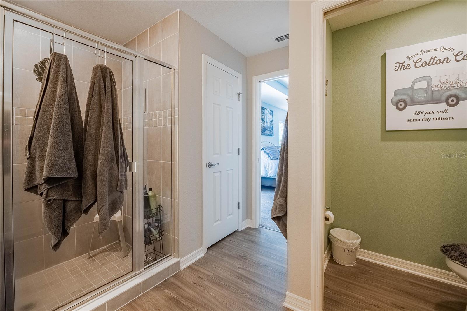 Image 23 of 42 For 3227 Costello Circle