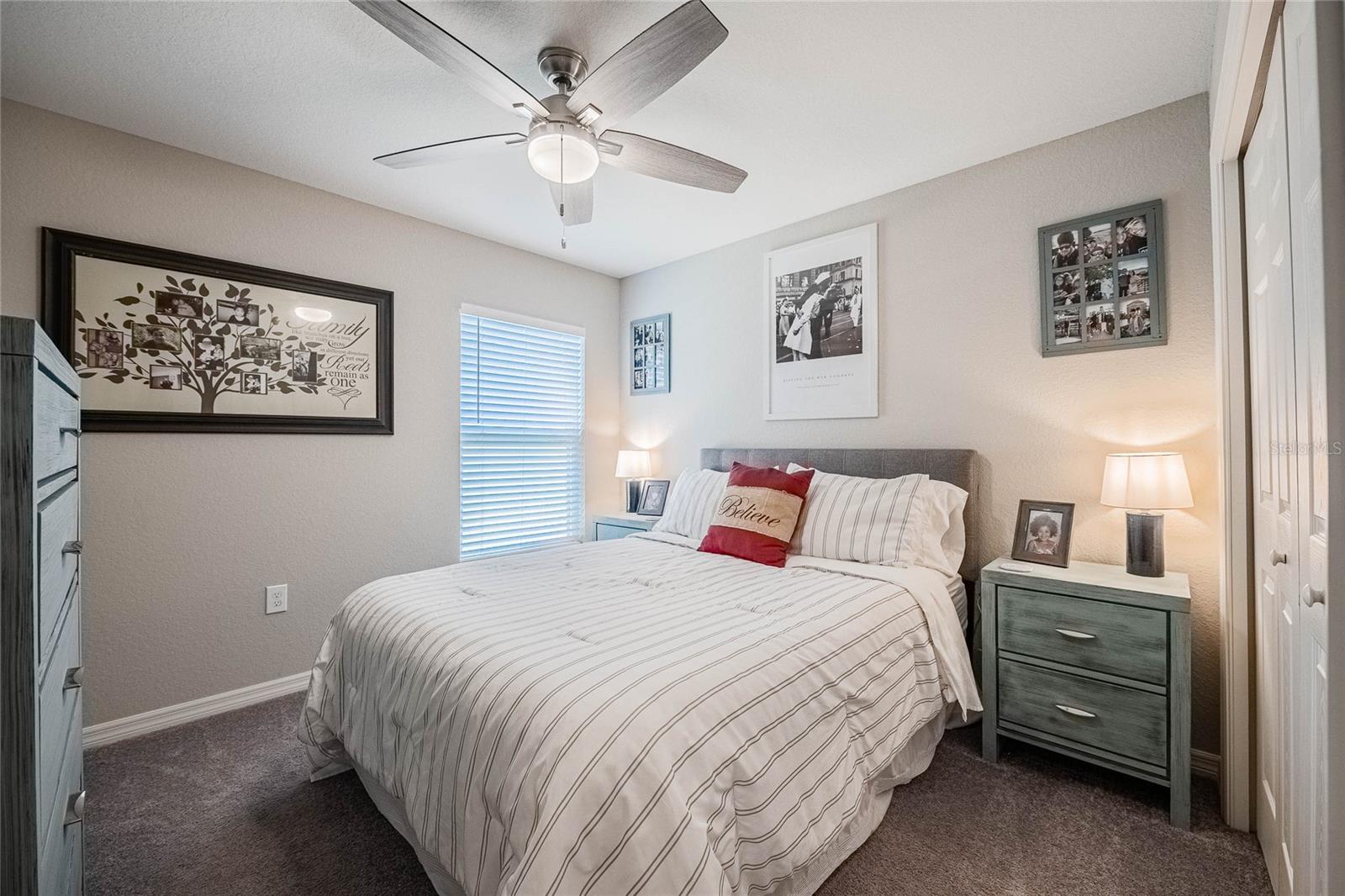 Image 24 of 42 For 3227 Costello Circle