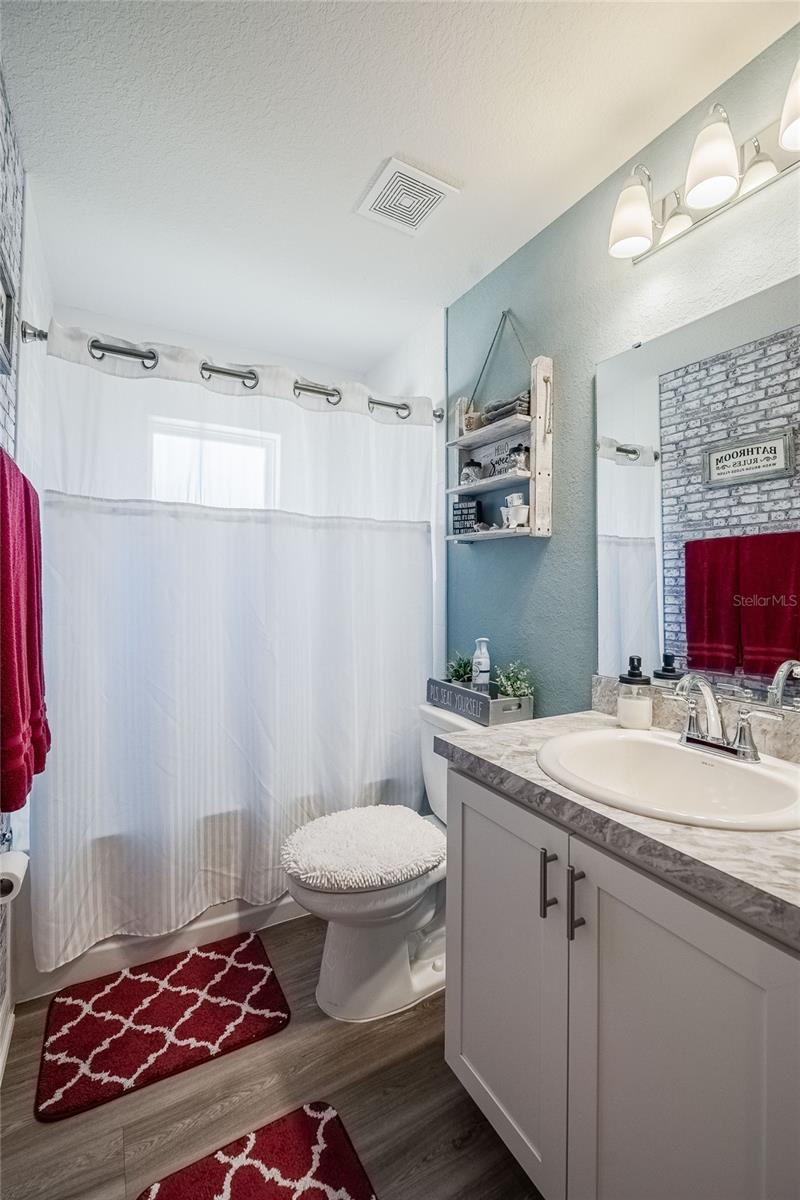 Image 25 of 42 For 3227 Costello Circle