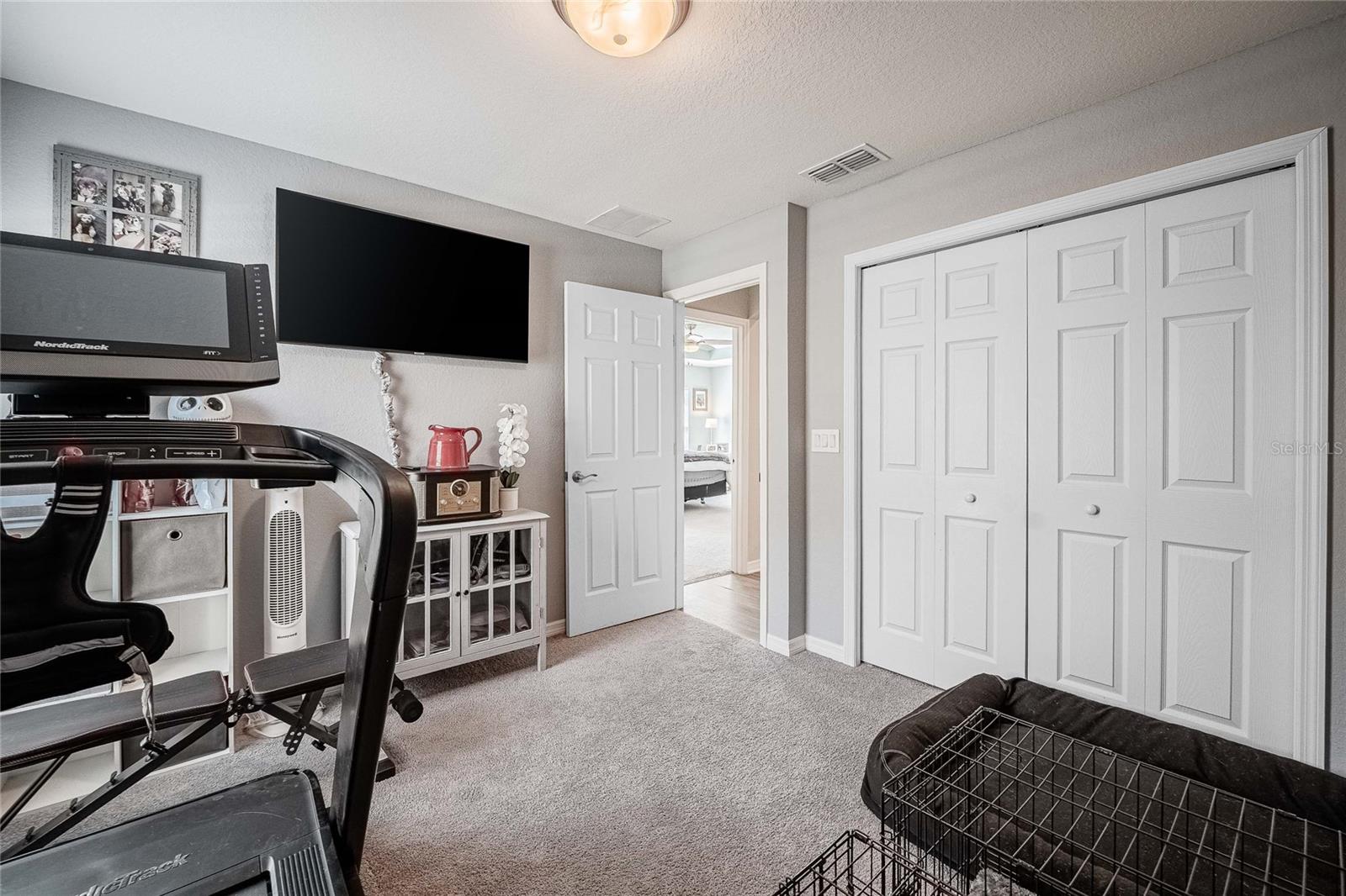 Image 26 of 42 For 3227 Costello Circle