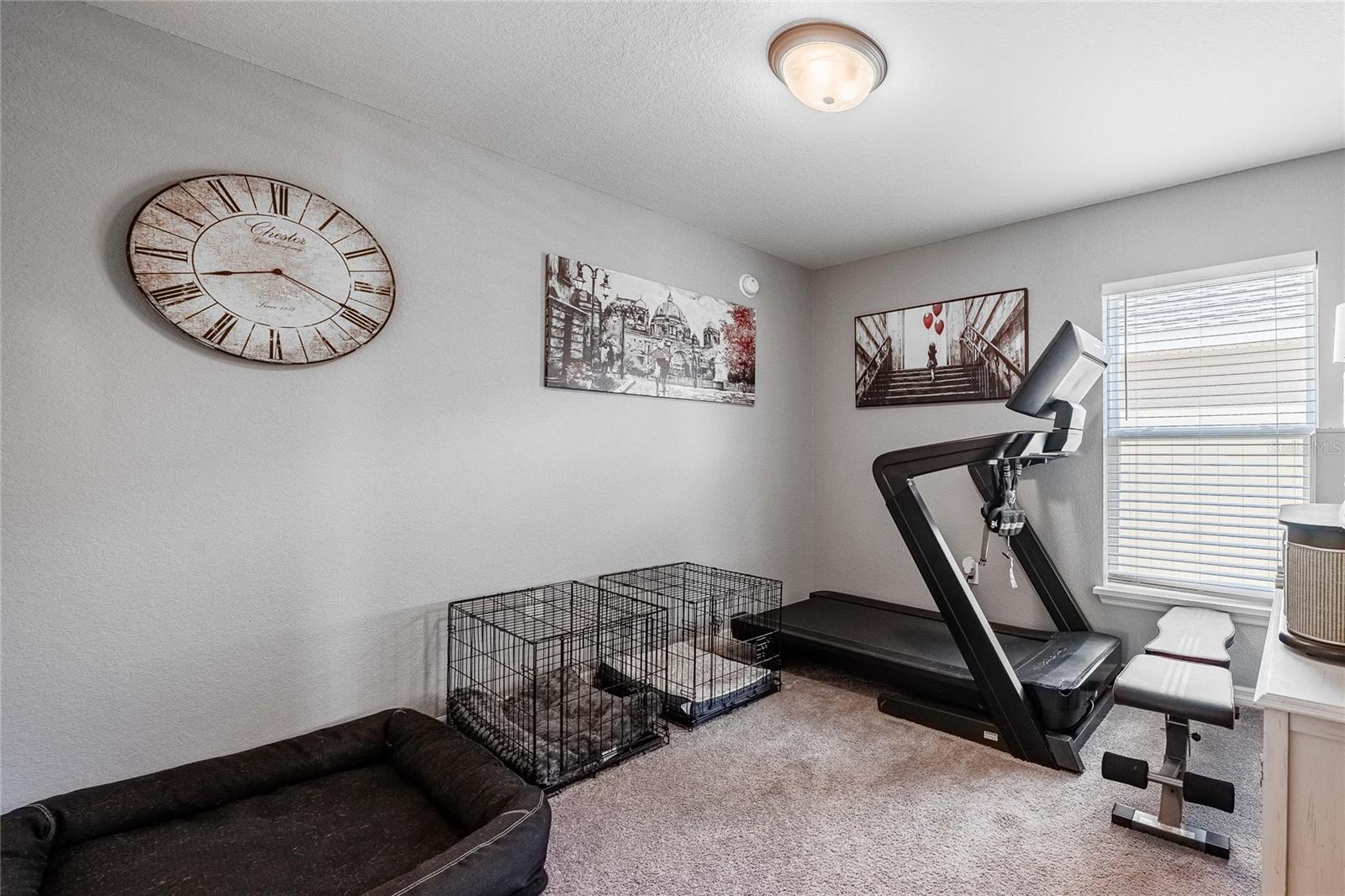 Image 27 of 42 For 3227 Costello Circle