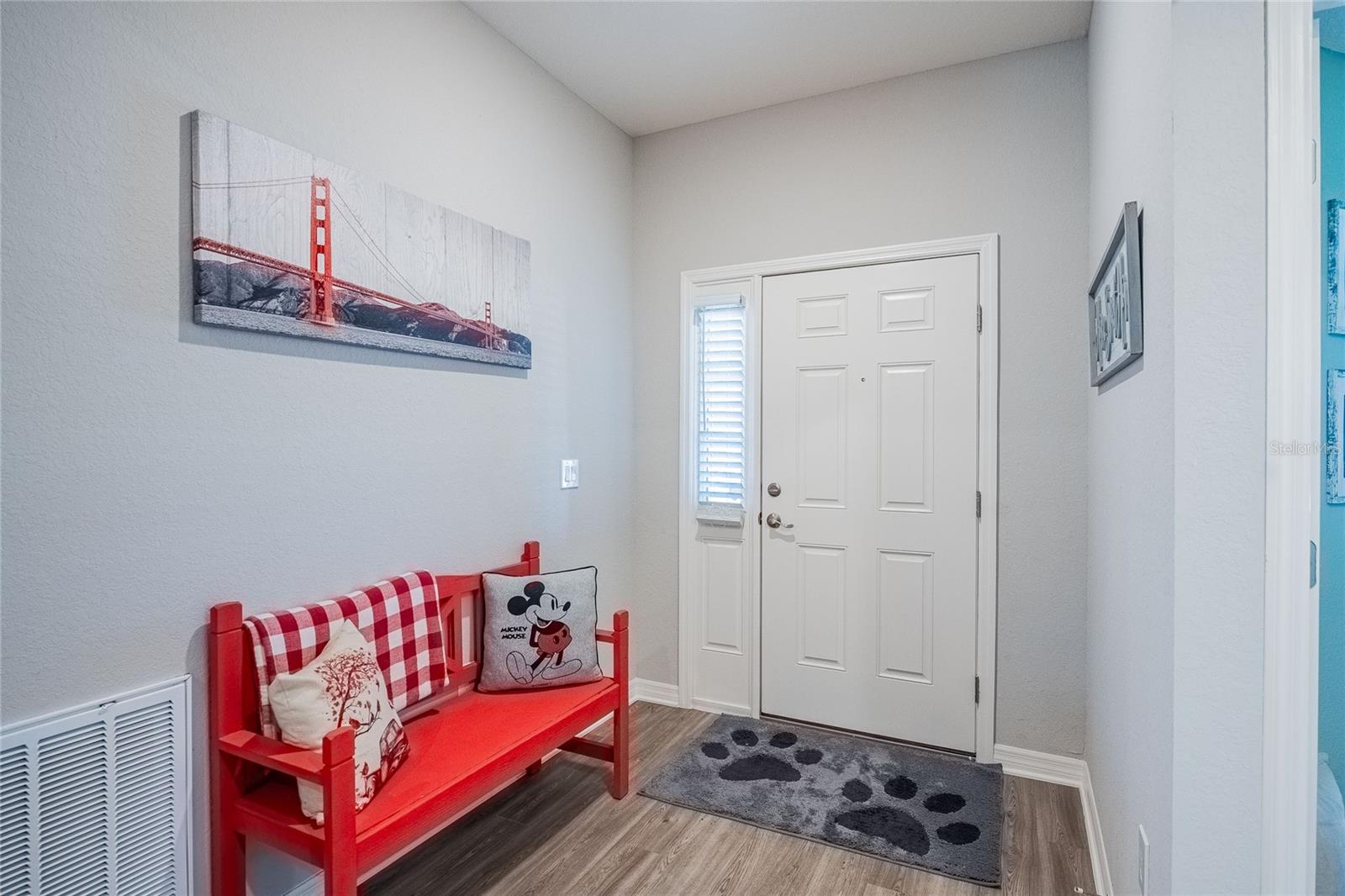 Image 28 of 42 For 3227 Costello Circle