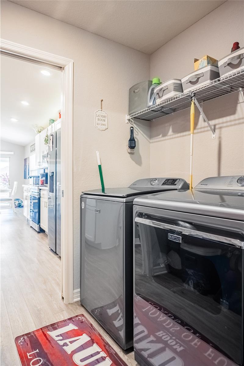 Image 29 of 42 For 3227 Costello Circle