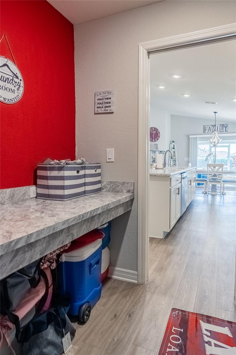 Image 30 of 42 For 3227 Costello Circle