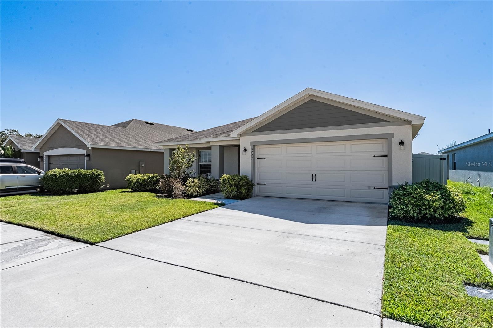 Image 32 of 42 For 3227 Costello Circle