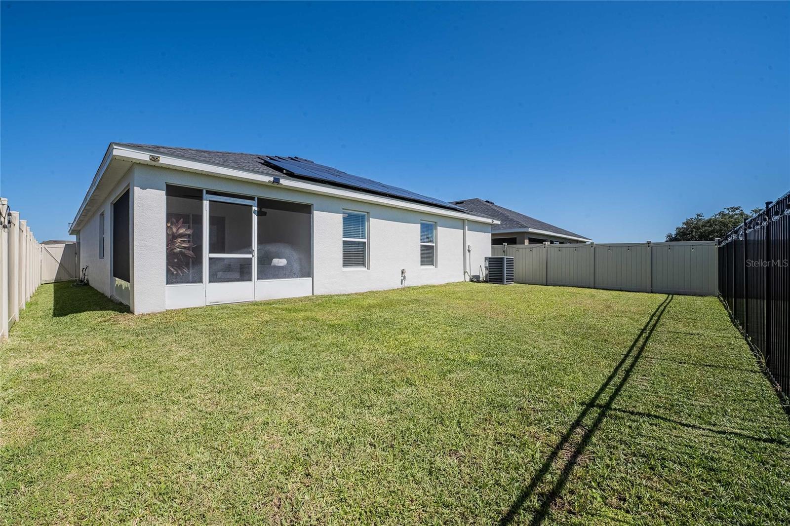 Image 33 of 42 For 3227 Costello Circle