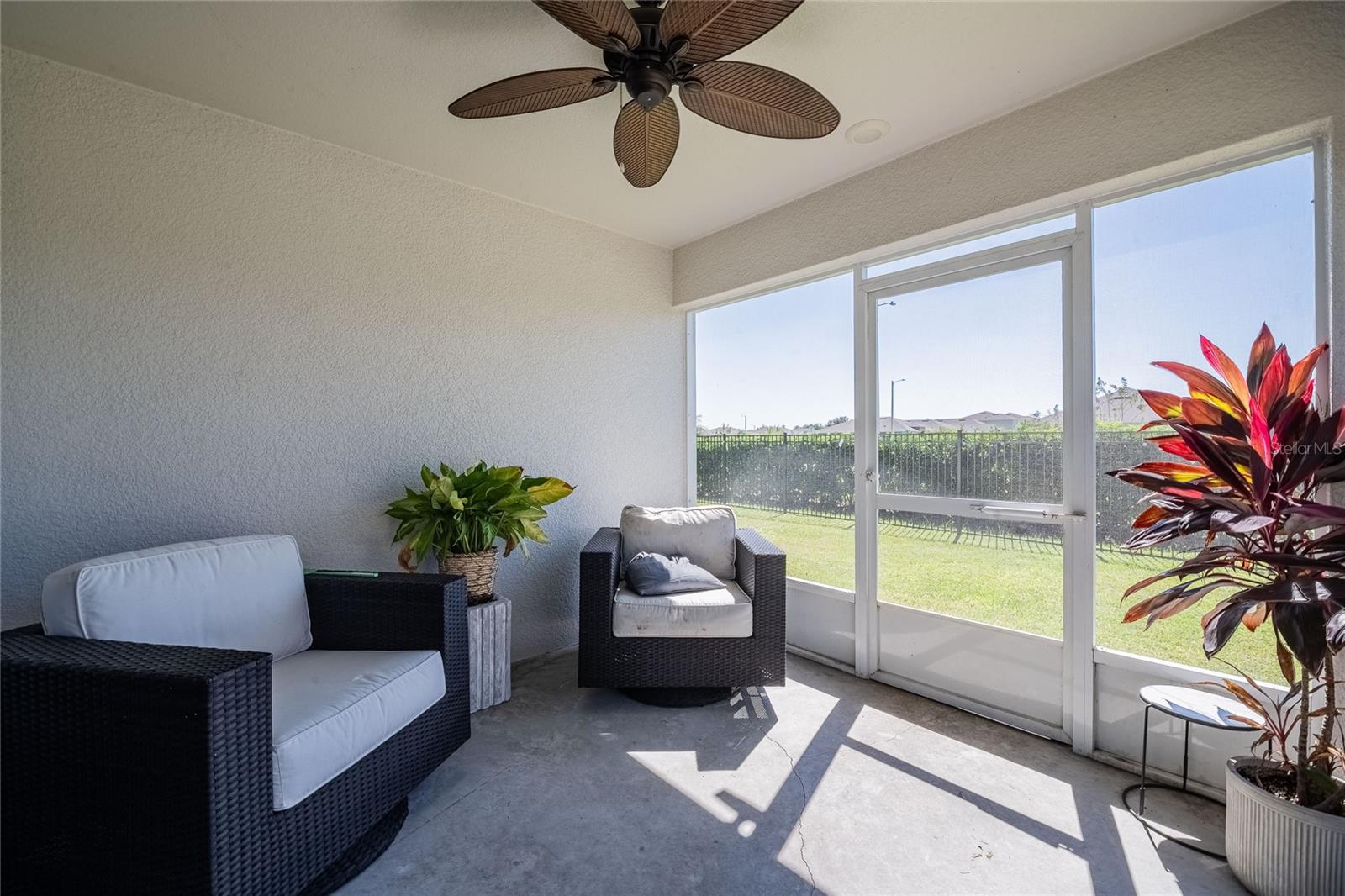 Image 34 of 42 For 3227 Costello Circle