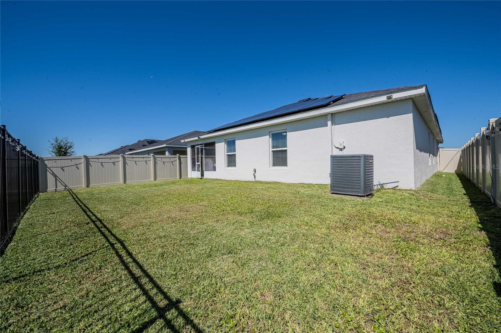 Image 35 of 42 For 3227 Costello Circle