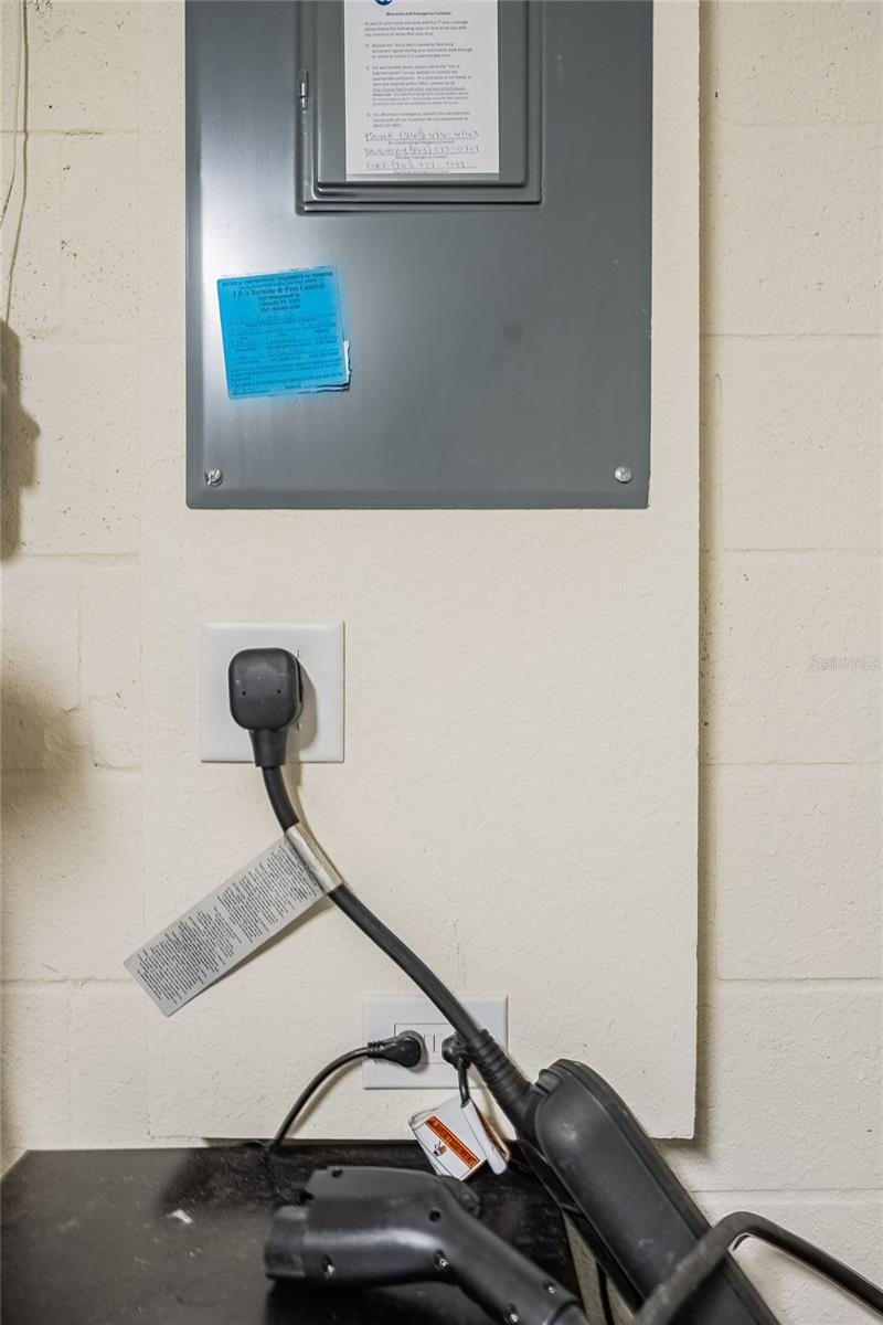 Image 36 of 42 For 3227 Costello Circle