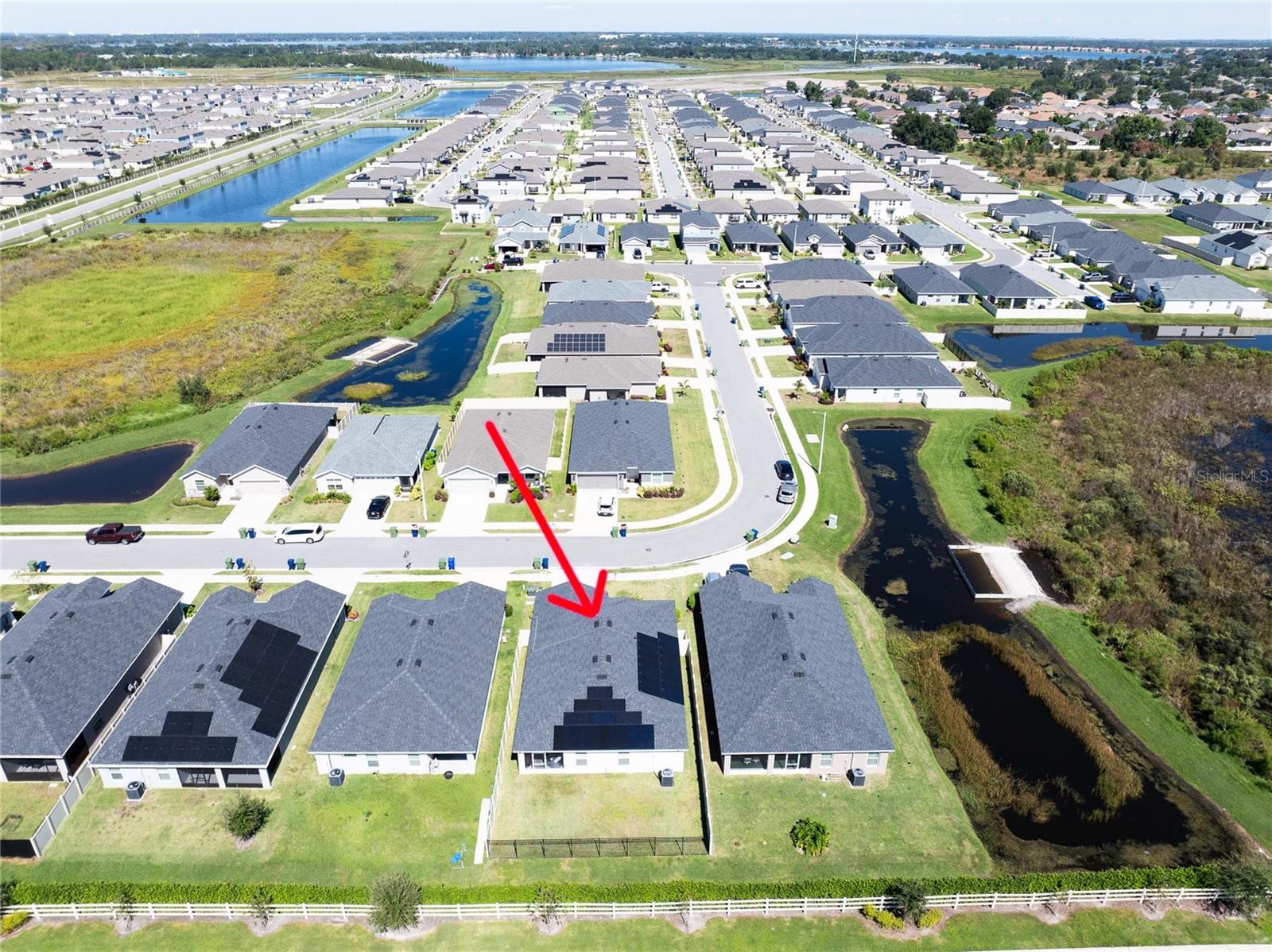 Image 37 of 42 For 3227 Costello Circle