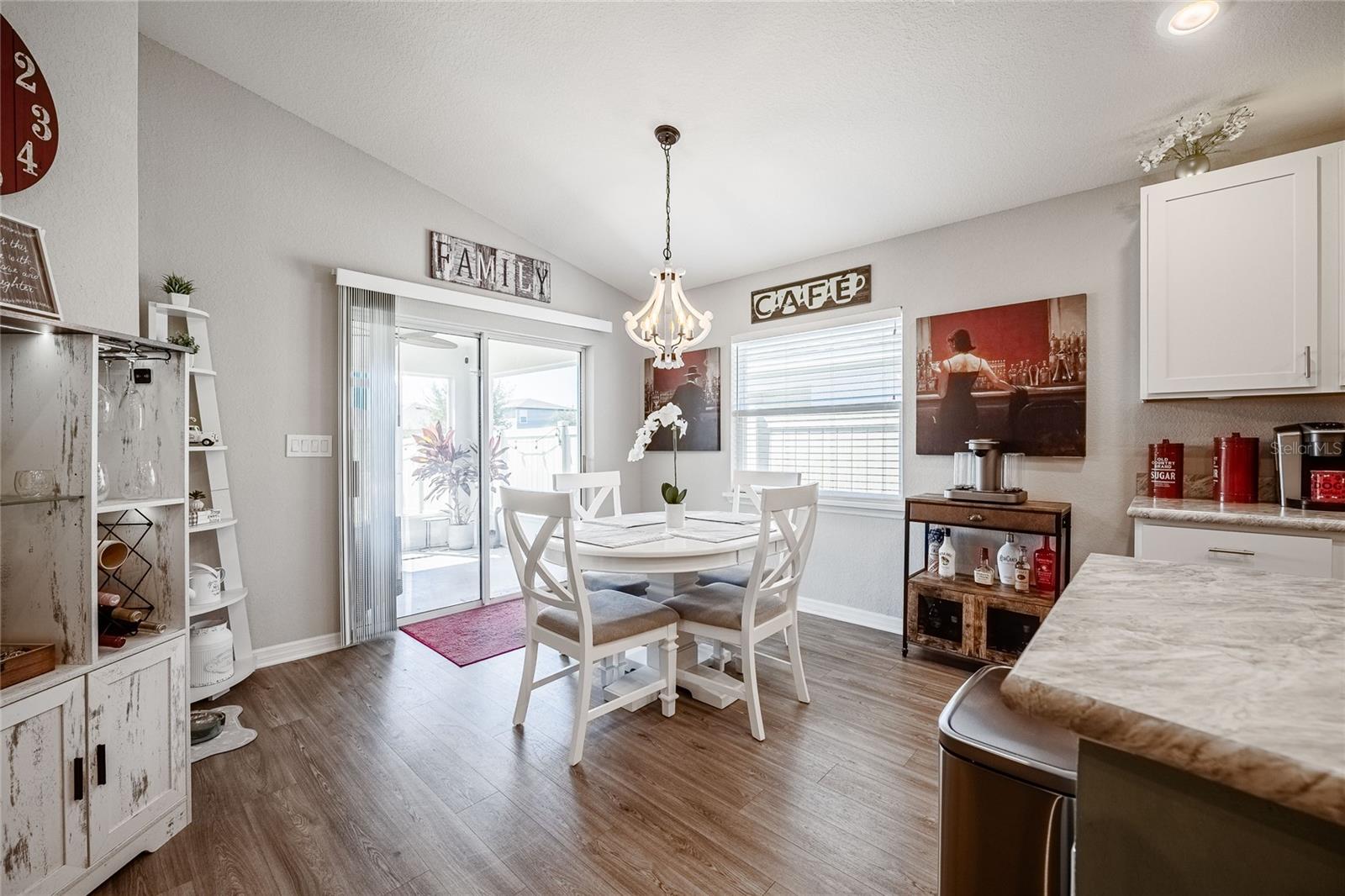 Image 4 of 42 For 3227 Costello Circle